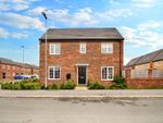 Thumbnail to rent in Haigh Moor Drive, Featherstone, Pontefract, West Yorkshire