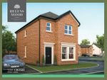 Thumbnail for sale in Site 292 The Crosby Helens Wood, Rathgael Road, Bangor