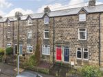 Thumbnail to rent in Manor Street, Otley, West Yorkshire