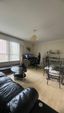 Thumbnail to rent in Orchard Place, Jesmond, Newcastle Upon Tyne