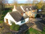 Thumbnail to rent in Lambley Lodge Road, Belton In Rutland, Oakham