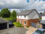 Thumbnail for sale in Lindores Drive, Stepps