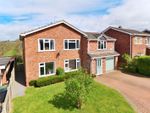 Thumbnail to rent in Bakers Furlong, Burghill, Hereford