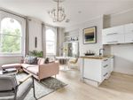 Thumbnail to rent in Ferndale Road, Clapham North