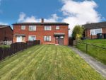 Thumbnail for sale in Spa Well Crescent, Treeton, Rotherham