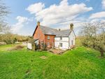 Thumbnail for sale in Westwood, Broadclyst, Exeter, Devon