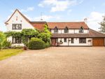 Thumbnail to rent in Park Road, Stoke Poges