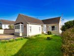 Thumbnail to rent in Penally, Tenby