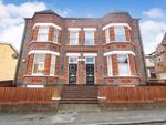 Thumbnail to rent in Stockwood Crescent, Luton