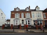 Thumbnail to rent in St Stephens Road, Leicester