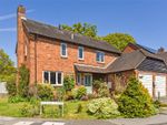 Thumbnail for sale in Beaver Close, Fishbourne, Chichester, West Sussex