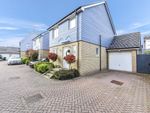 Thumbnail to rent in Dunlin Drive, St. Marys Island