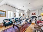 Thumbnail to rent in Overstrand Mansions, Prince Of Wales Drive, Battersea, London