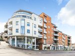 Thumbnail to rent in Trinity Gate, Epsom Road, Guildford