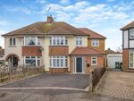 Thumbnail to rent in Elm Grove, Maidstone