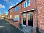 Thumbnail to rent in Wesley Street, Low Fell, Gateshead