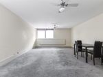 Thumbnail to rent in Rennie Court, 11 Upper Ground, South Bank, London