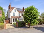 Thumbnail for sale in St. Marks Road, Henley-On-Thames, Oxfordshire