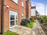 Thumbnail for sale in Mitchell Court, Massetts Road