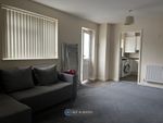 Thumbnail to rent in Chadwick Road, Sheffield