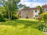 Thumbnail for sale in Church Road, West Hanningfield, Chelmsford, Essex