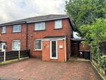 Thumbnail for sale in Parkway, Chadderton, Oldham