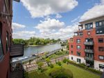 Thumbnail for sale in Wadbrook Street, Kingston Upon Thames