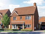 Thumbnail for sale in The Chesterfield, Deanfield Green, East Hagbourne, Oxfordshire