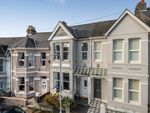 Thumbnail for sale in Holland Road, Peverell, Plymouth, Devon