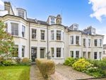 Thumbnail to rent in Southdown Terrace, Steyning