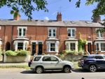 Thumbnail for sale in Horsefair Green, Stony Stratford, Milton Keynes