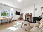 Thumbnail to rent in Stanley Crescent, London