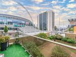 Thumbnail to rent in Olympic Way, Wembley Park, Wembley