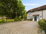Thumbnail for sale in Rectory Park Drive, Basildon