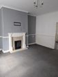 Thumbnail to rent in Craddock Street, Spennymoor