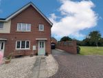 Thumbnail for sale in Skippers Close, Blaby, Leicester