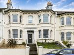 Thumbnail for sale in Park View Terrace, Brighton, East Sussex