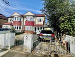 Thumbnail to rent in Torquay Gardens, Ilford