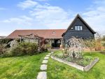 Thumbnail for sale in Carlton Road, Kelsale, Saxmundham