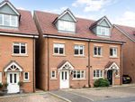 Thumbnail for sale in Winter Close, Epsom