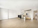 Thumbnail to rent in Harrogate House, 29 Sloane Square