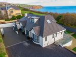 Thumbnail for sale in Laxey Road, Baldrine, Isle Of Man