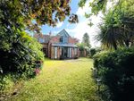 Thumbnail for sale in Wistowgate, Cawood, Selby