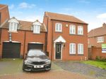 Thumbnail for sale in Furlong Drive, Kingswood, Hull