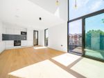 Thumbnail for sale in Finchley Road, Hampstead, London