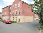 Thumbnail to rent in Farnley Road, Balby, Doncaster