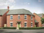 Thumbnail to rent in Leicester Road, Market Harborough