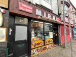 Thumbnail for sale in Cowbridge Road East, Cardiff