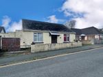 Thumbnail for sale in Slade Lane, Haverfordwest