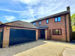 Thumbnail for sale in Osprey Close, Marchwood